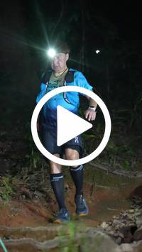 BIB:  <button type="button" onclick="openModal(27648233)" class="btn btn-primary btn-sm float-right" data-toggle="modal" data-target=".modal-high-quality">
                <i class="fa fa-download"></i> Download
                </button>